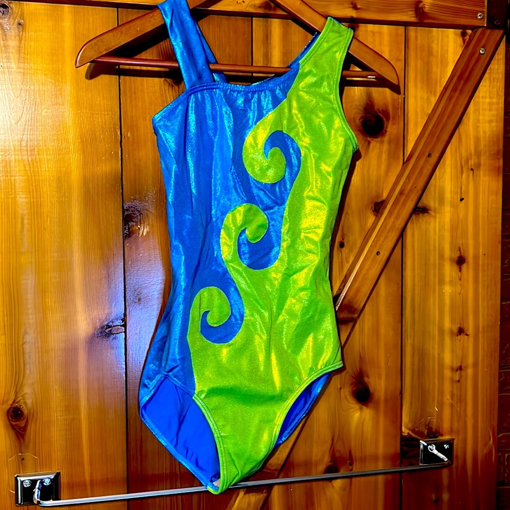 Balera swimsuit